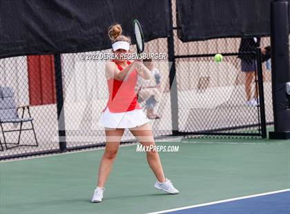 Thumbnail 1 in Cherry Creek Invitational photogallery.