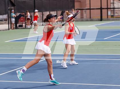 Thumbnail 1 in Cherry Creek Invitational photogallery.