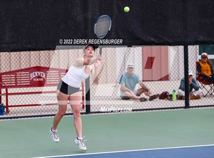 Thumbnail 3 in Cherry Creek Invitational photogallery.