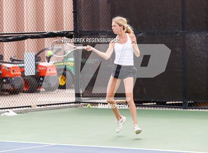 Thumbnail 1 in Cherry Creek Invitational photogallery.