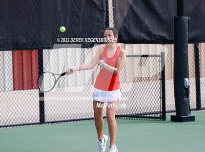 Thumbnail 3 in Cherry Creek Invitational photogallery.