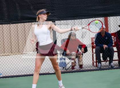 Thumbnail 3 in Cherry Creek Invitational photogallery.