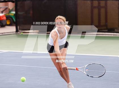 Thumbnail 2 in Cherry Creek Invitational photogallery.