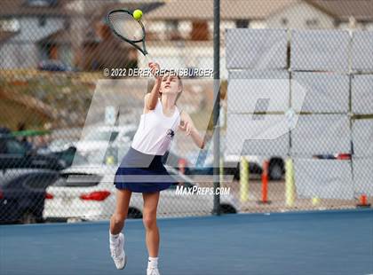 Thumbnail 2 in Cherry Creek Invitational photogallery.