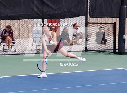 Thumbnail 1 in Cherry Creek Invitational photogallery.