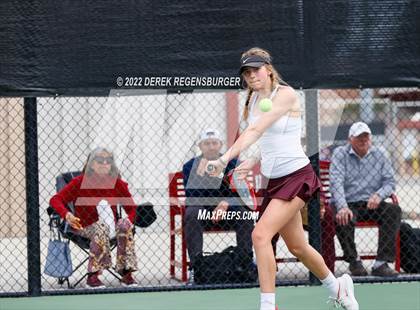 Thumbnail 2 in Cherry Creek Invitational photogallery.