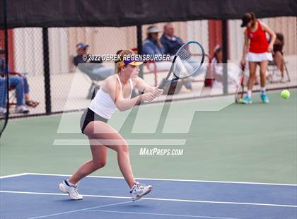 Thumbnail 2 in Cherry Creek Invitational photogallery.