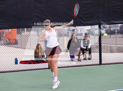 Thumbnail 3 in Cherry Creek Invitational photogallery.