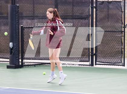 Thumbnail 3 in Cherry Creek Invitational photogallery.