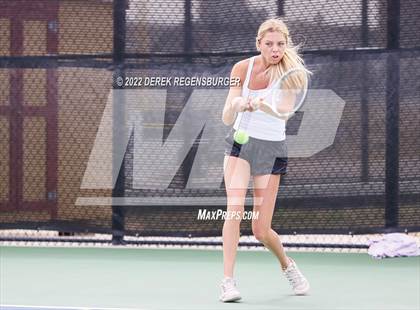 Thumbnail 3 in Cherry Creek Invitational photogallery.