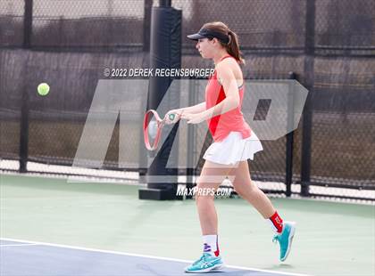 Thumbnail 2 in Cherry Creek Invitational photogallery.