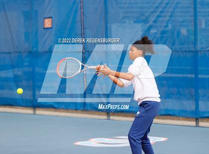 Thumbnail 3 in Cherry Creek Invitational photogallery.