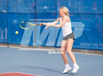 Thumbnail 1 in Cherry Creek Invitational photogallery.