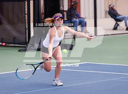 Thumbnail 1 in Cherry Creek Invitational photogallery.