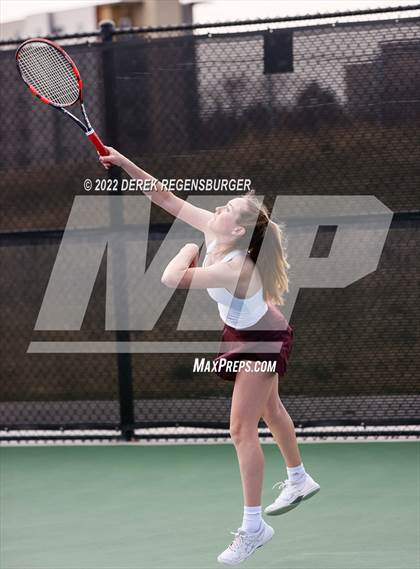 Thumbnail 2 in Cherry Creek Invitational photogallery.