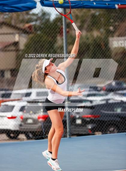 Thumbnail 2 in Cherry Creek Invitational photogallery.