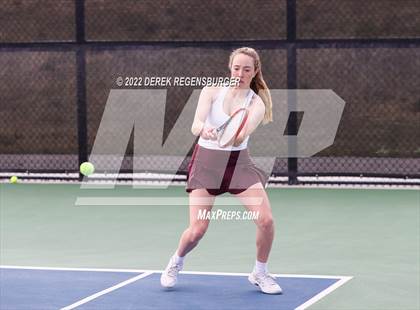 Thumbnail 1 in Cherry Creek Invitational photogallery.