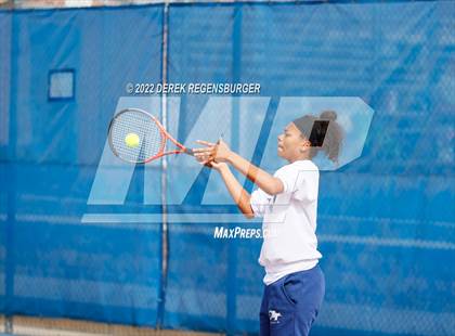 Thumbnail 1 in Cherry Creek Invitational photogallery.