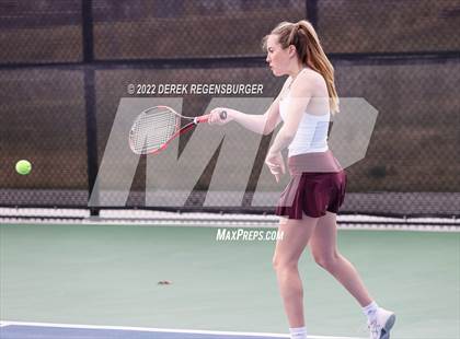 Thumbnail 2 in Cherry Creek Invitational photogallery.