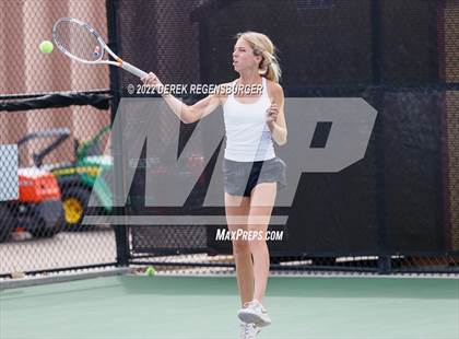 Thumbnail 1 in Cherry Creek Invitational photogallery.