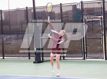 Thumbnail 3 in Cherry Creek Invitational photogallery.