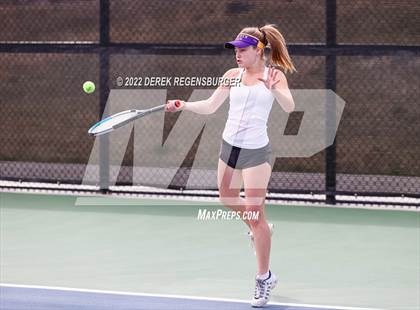 Thumbnail 3 in Cherry Creek Invitational photogallery.