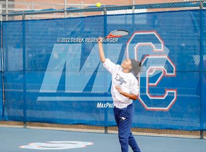 Thumbnail 1 in Cherry Creek Invitational photogallery.