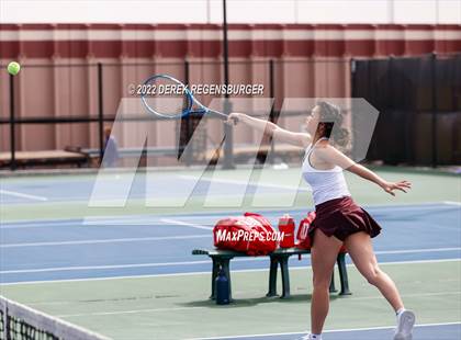 Thumbnail 3 in Cherry Creek Invitational photogallery.