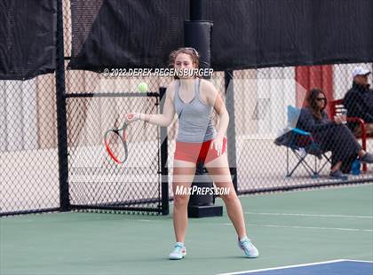 Thumbnail 3 in Cherry Creek Invitational photogallery.