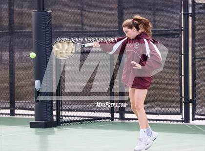 Thumbnail 3 in Cherry Creek Invitational photogallery.