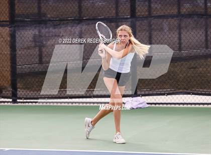 Thumbnail 2 in Cherry Creek Invitational photogallery.