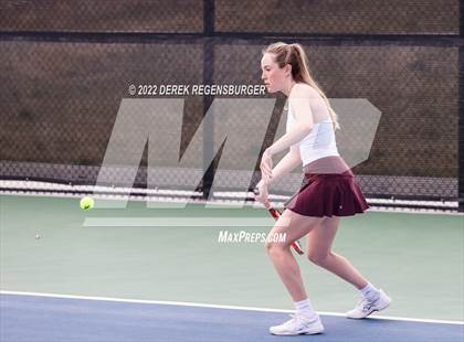 Thumbnail 3 in Cherry Creek Invitational photogallery.