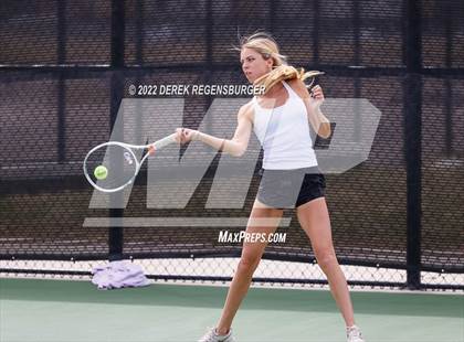 Thumbnail 2 in Cherry Creek Invitational photogallery.