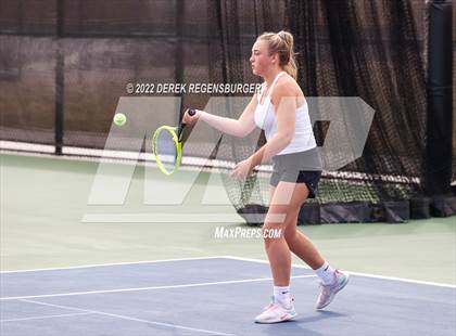 Thumbnail 2 in Cherry Creek Invitational photogallery.