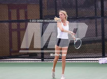 Thumbnail 1 in Cherry Creek Invitational photogallery.