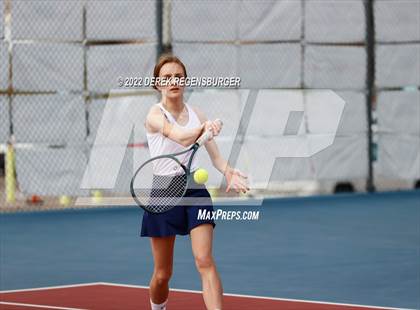 Thumbnail 2 in Cherry Creek Invitational photogallery.