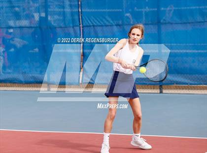 Thumbnail 1 in Cherry Creek Invitational photogallery.