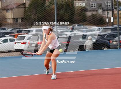 Thumbnail 1 in Cherry Creek Invitational photogallery.