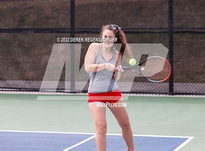 Thumbnail 2 in Cherry Creek Invitational photogallery.