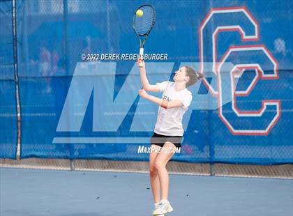 Thumbnail 1 in Cherry Creek Invitational photogallery.