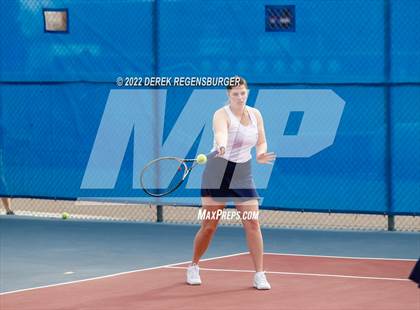 Thumbnail 1 in Cherry Creek Invitational photogallery.