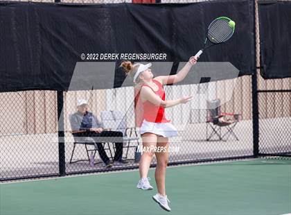 Thumbnail 1 in Cherry Creek Invitational photogallery.