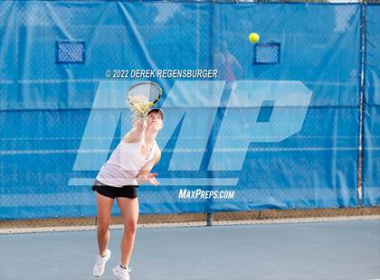 Thumbnail 1 in Cherry Creek Invitational photogallery.