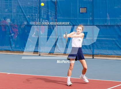 Thumbnail 1 in Cherry Creek Invitational photogallery.