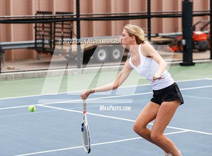 Thumbnail 3 in Cherry Creek Invitational photogallery.