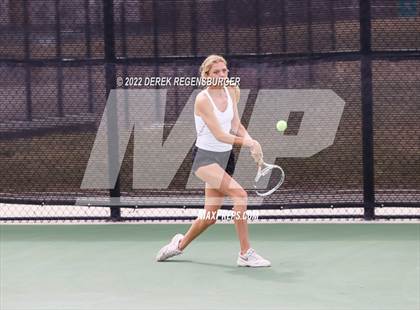 Thumbnail 2 in Cherry Creek Invitational photogallery.