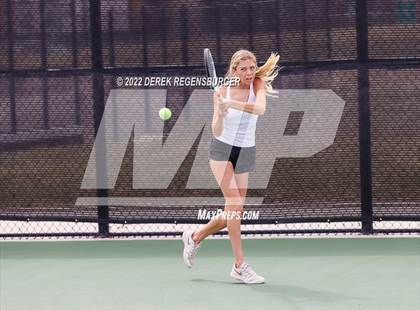 Thumbnail 3 in Cherry Creek Invitational photogallery.