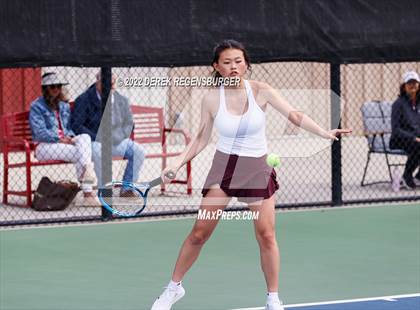 Thumbnail 1 in Cherry Creek Invitational photogallery.