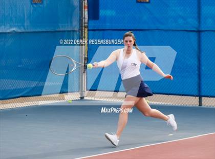 Thumbnail 3 in Cherry Creek Invitational photogallery.