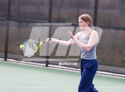 Thumbnail 1 in Cherry Creek Invitational photogallery.